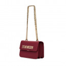 bstakes-2-schultertasche
