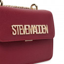 bolsa-de-ombro-bstakes-2