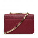 bstakes-2-shoulder-bag