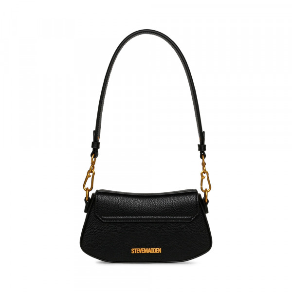 borsa-a-tracolla-btaiga