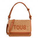 bolsa-transversal-de-rafia-m-audree