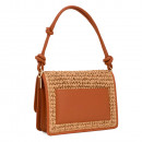 borsa-a-tracolla-in-rafia-m-audree