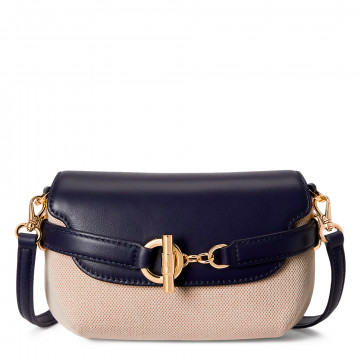 sac-bandouliere-blaike