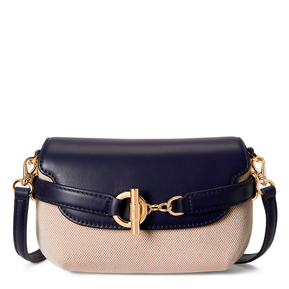 Ralph Lauren Bags Bolso cruzado Blaike