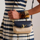 bolso-cruzado-blaike
