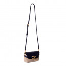 bolso-cruzado-blaike
