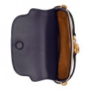 blaike-crossbody-bag