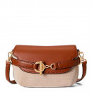blaike-crossbody-bag