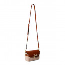 bolsa-transversal-blaike