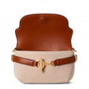 bolsa-transversal-blaike