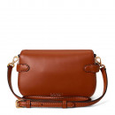 bolso-cruzado-blaike