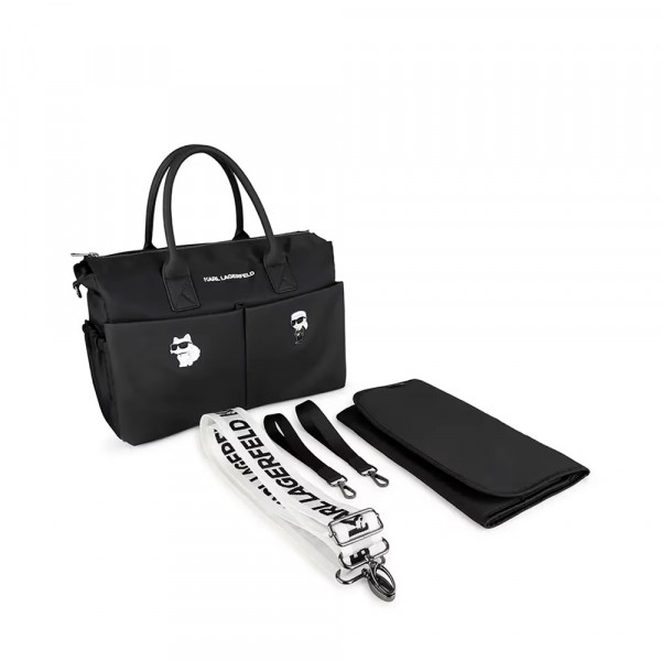 bolsa-de-fraldas-ikon-karl-e-choupette