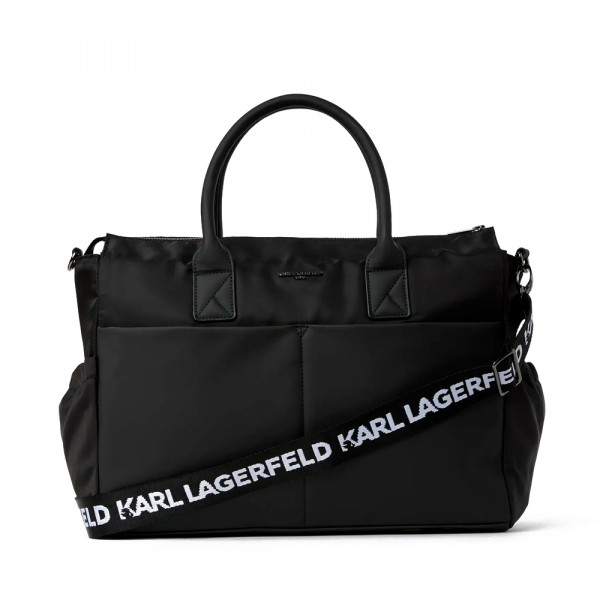 sac-a-langer-ikon-karl-et-choupette