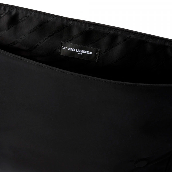 bolsa-para-panales-ikon-para-bebe