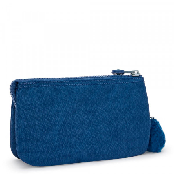 necessaire-criatividade-g