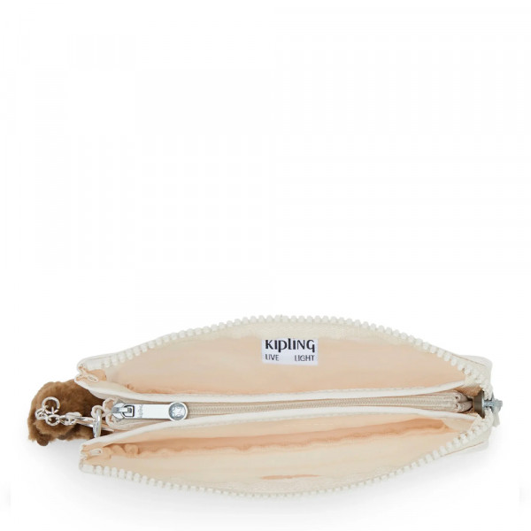 trousse-de-toilette-creativity-l