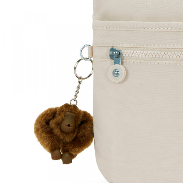 bandolera-kpk199119lo1-arto-m