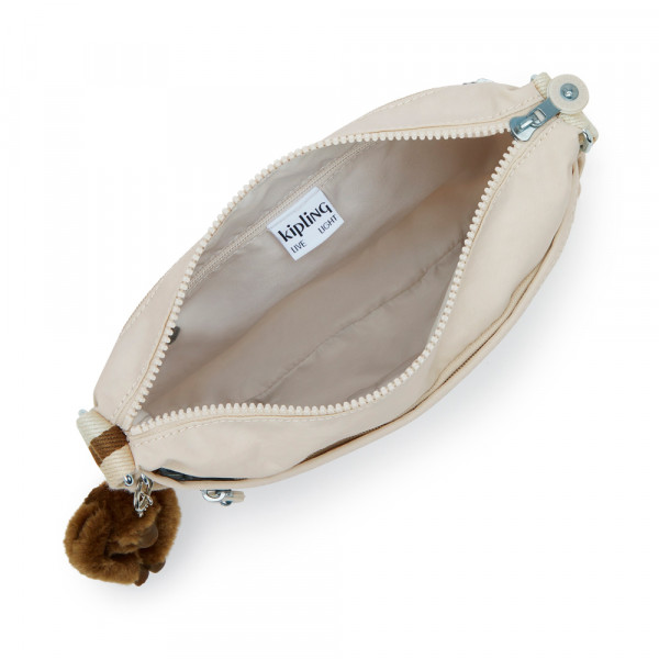 bandolera-kpk199119lo1-arto-m