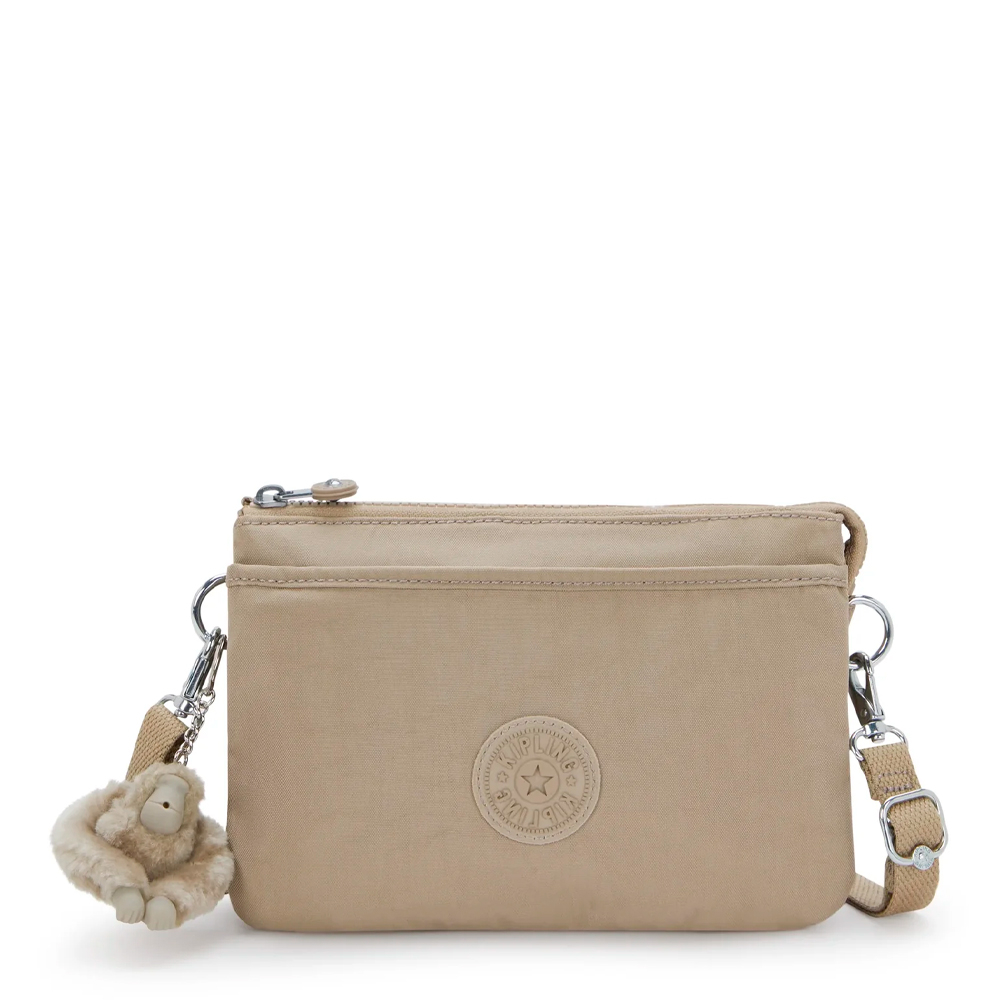 Kipling Women's Bags, Toiletry Bags And Suitcases For Riri Bandagonist