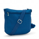 sac-bandouliere-arto-kpk199115pz1