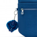 arto-shoulder-bag-kpk199115pz1