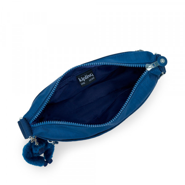 arto-shoulder-bag-kpk199115pz1