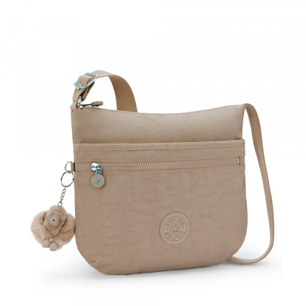 sac-bandouliere-arto-kpk199114pw1