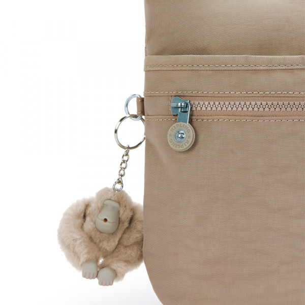 bolsa-de-ombro-arto-kpk199114pw1