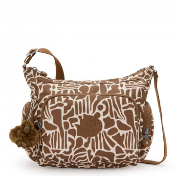borsa-a-tracolla-gabb-s