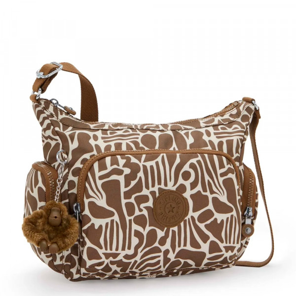 gabb-s-schultertasche