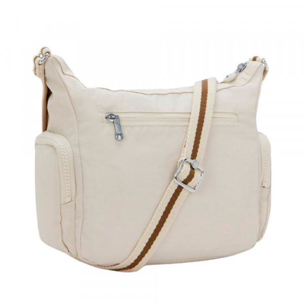 borsa-a-tracolla-gabb-s-kpki44939lo1