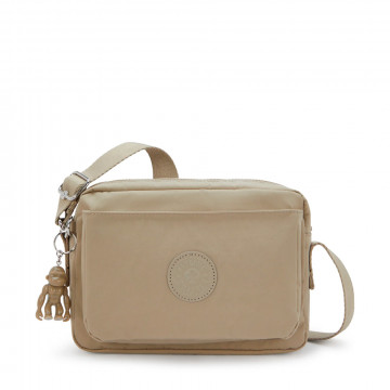kpki68471hx1-borsa-a-tracolla-abanu-m
