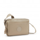 kpki68471hx1-abanu-m-schultertasche