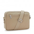kpki68471hx1-borsa-a-tracolla-abanu-m