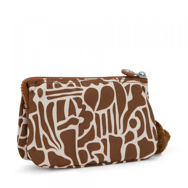 beauty-case-kpki74109gd1-creativita-l