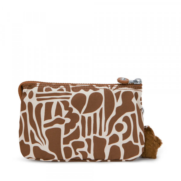 toiletry-bag-kpki74109gd1-creativity-l