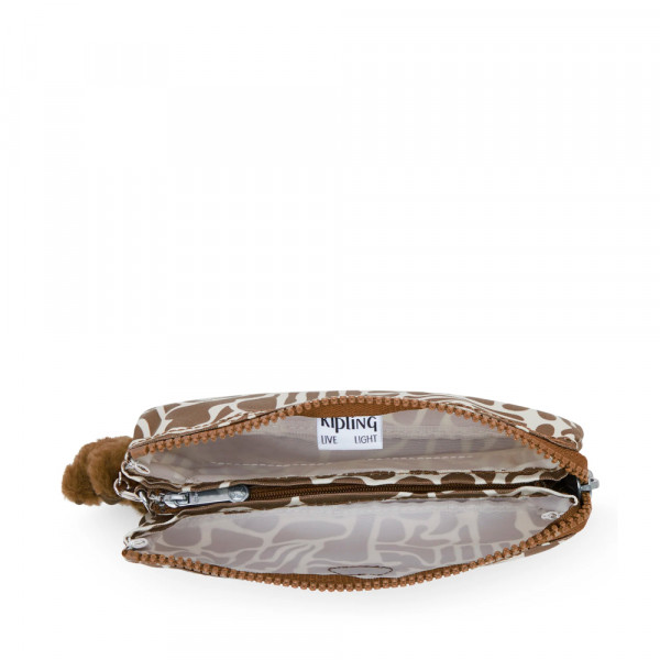 necessaire-kpki74109gd1-criatividade-l