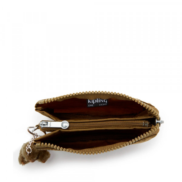 beauty-case-kpk018641na1-creativita-s