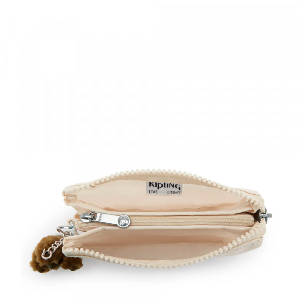 trousse-de-toilette-kpk018649lo1-creativite-s