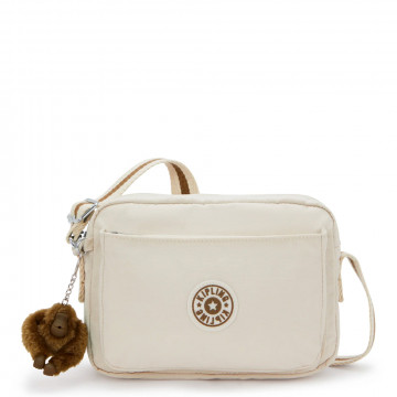 borsa-abanu-m