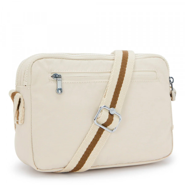 sac-a-bandouliere-abanu-m