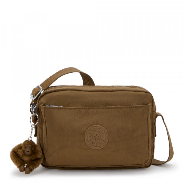 sac-a-bandouliere-abanu-m