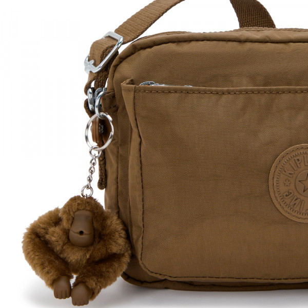 sac-a-bandouliere-abanu-m