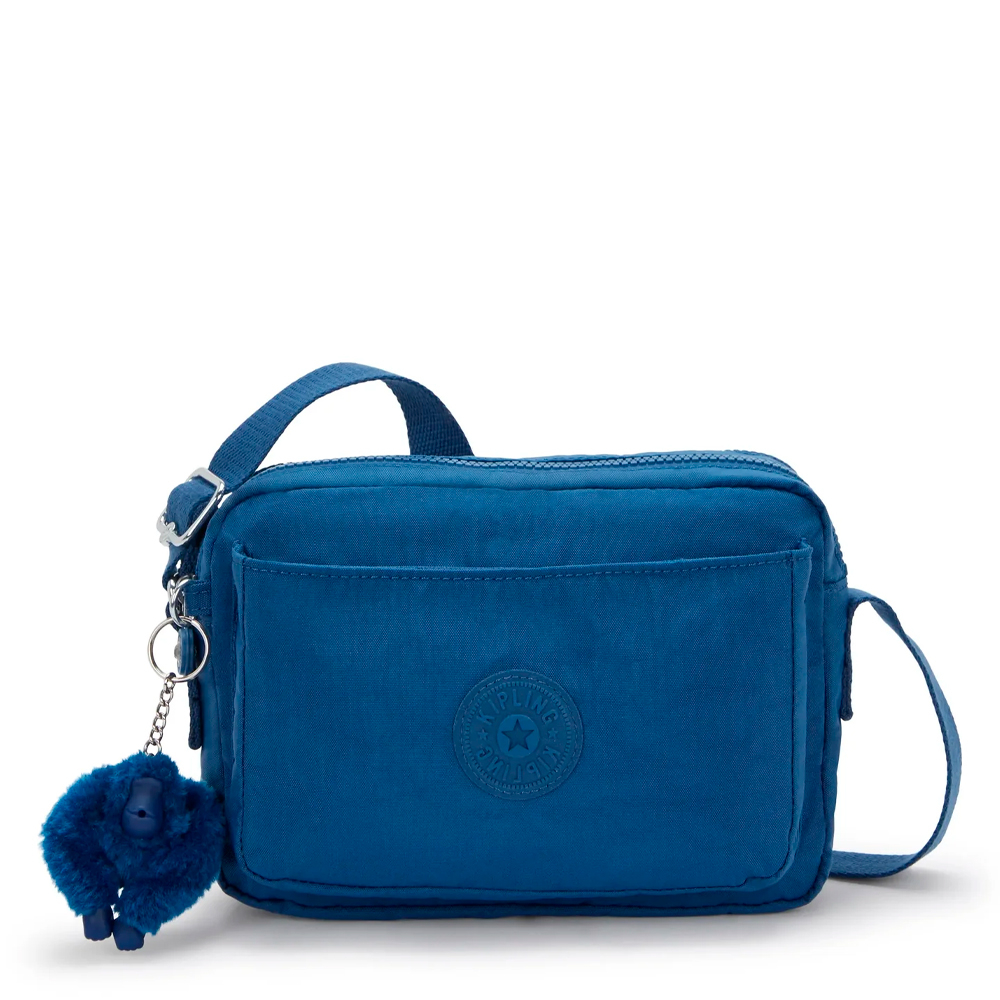 Kipling Women's Bags, Toiletry Bags And Suitcases For Abanu M Bandlebag