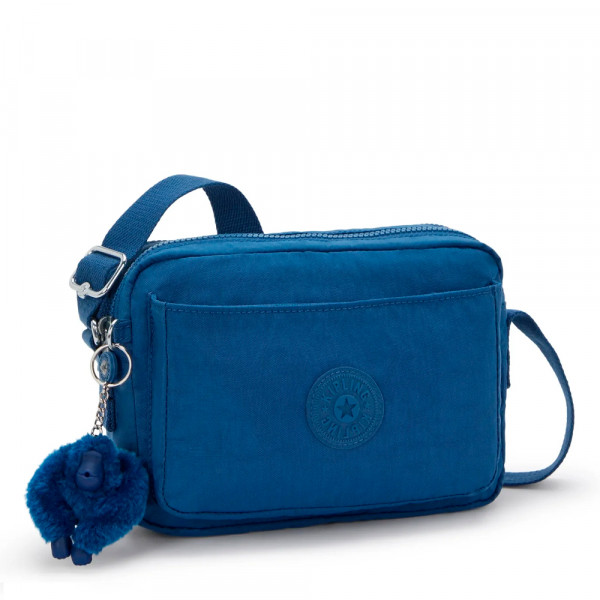 sac-a-bandouliere-abanu-m