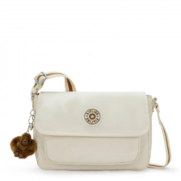 sac-a-bandouliere-dalma-b