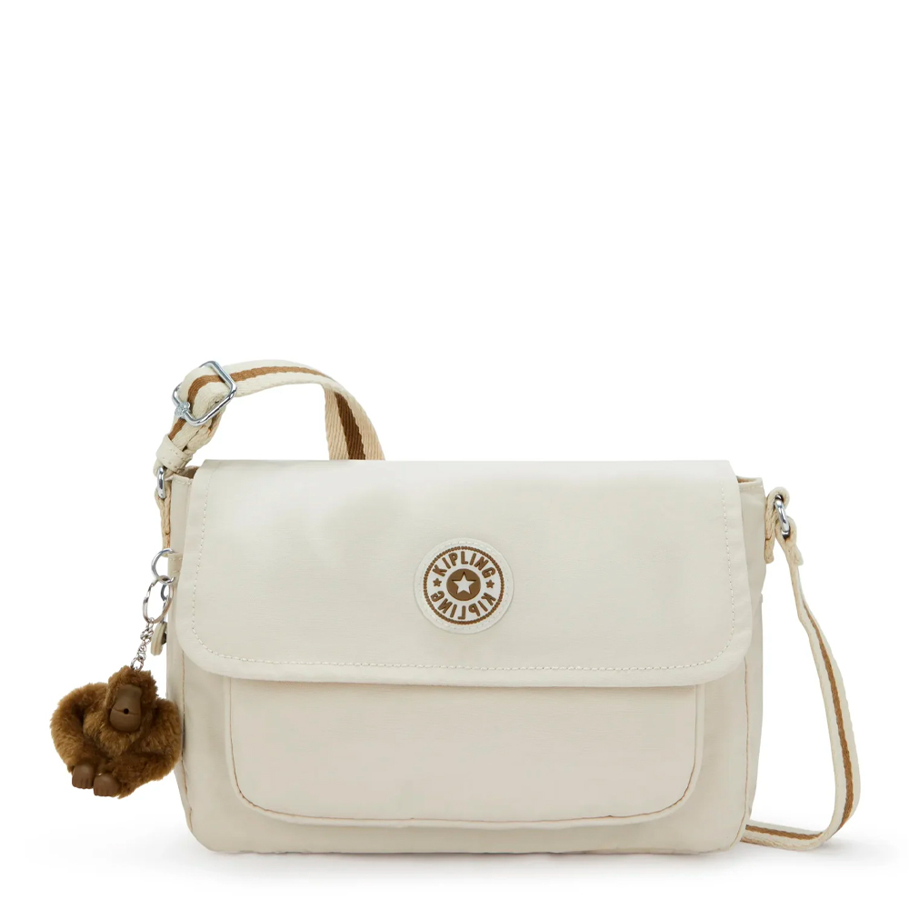 Kipling Women's Bags, Toiletry Bags And Suitcases For Dalma B Shoulder Bag