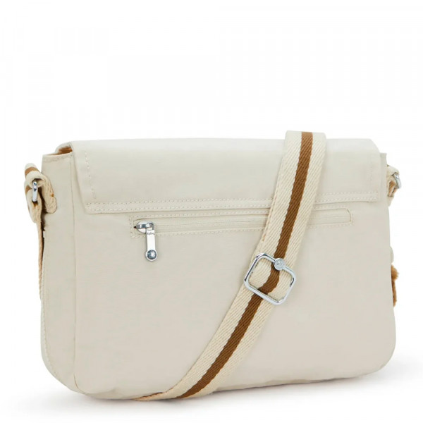 borsa-a-tracolla-dalma-b