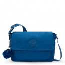 dalma-b-schultertasche