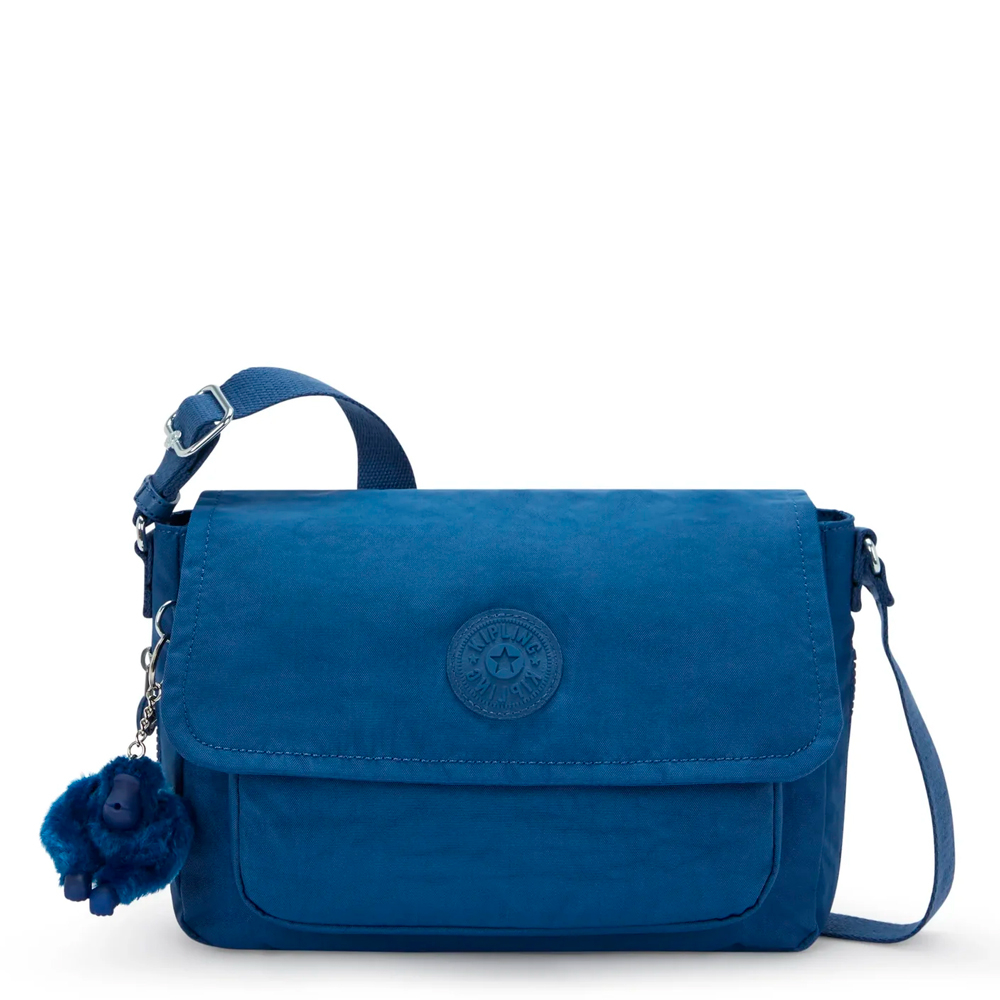Kipling Women's Bags, Toiletry Bags And Suitcases For Dalma B Shoulder Bag